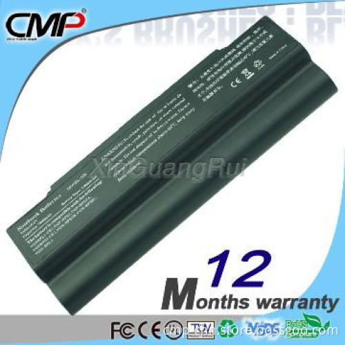 Battery Sony VGP-BPS2A VGP-BPL2C VGP-BPS2 VGP-BPS2B VGP-BPS2C